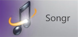Songr - Descargar